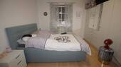 Schlafen - 