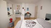 Schlafen - 