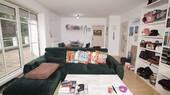 Wohnen - 2 Zimmer Etagenwohnung zur Miete in Straubing