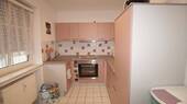 Küche - 2 Zimmer Etagenwohnung in Straubing