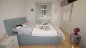 Schlafen - 