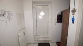 Diele - 