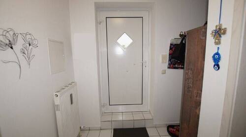 Diele - 