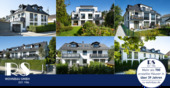 Grundriss - 