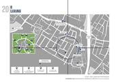 Lageplan (Oberbrunner Str. 20 - Forstenried) - 