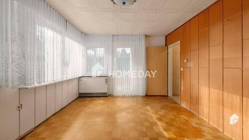 EG Wohnzimmer 2 - 