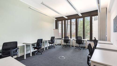 Bild 10 - 