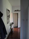 Flur_1 - 