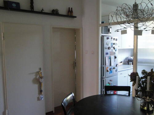 Diele_1 - 