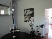 Diele_2 - 