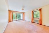 Wohn- und Essbereich Einliegerwohnung - 