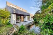 Garten/Terrasse - 