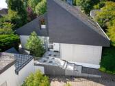 Frontansicht - 