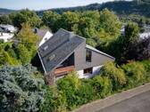 DJI_0238_LuminarNeo-edit.jpg - Konz-Könen: Gepflegtes und großzügiges Einfamilienhaus mit Einliegerwohnung in gefragter Lage!