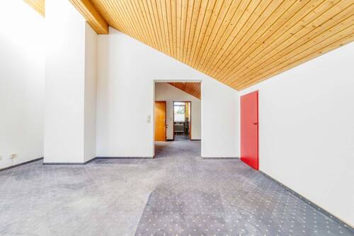 Elternschlafzimmer - 