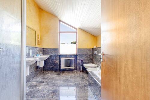 Elternbad - 