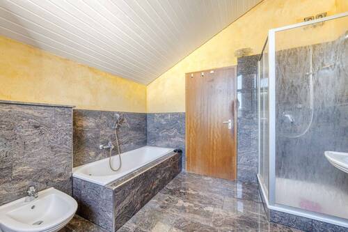 Elternbad - 