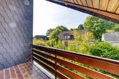 Loggia - 