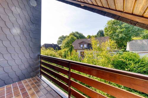 Loggia - 