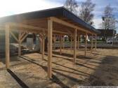 Carport - Garage, Stellplatz zum Kaufen in Odenthal-Glöbusch