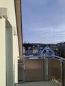 Hohe Aussicht - 