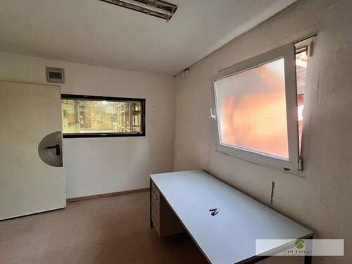 Büro - Halle in Werl-Büderich zur Miete