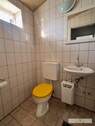 Sanitäre Anlage - 