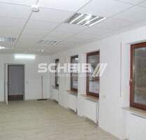 Bürofläche Nähe B19 in Gelbingen - Schwäbisch Hall