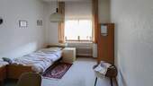Schlafzimmer EG - 