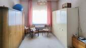 Schlafzimmer EG - 