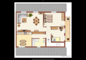 Grundriss - 