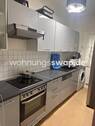 Bild 1 - Wohnungsswap - Zobeltitzstraße - 700,00&nbsp;EUR Kaltmiete, ca.&nbsp; 75,00&nbsp;m&sup2;&nbsp;Wohnfl&auml;che