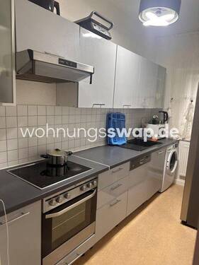 Bild 1 - Wohnungsswap - Zobeltitzstraße - 700,00&nbsp;EUR Kaltmiete, ca.&nbsp; 75,00&nbsp;m&sup2;&nbsp;Wohnfl&auml;che