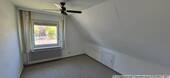 Drittes Schlafzimmer - 