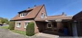 Seitenansicht - 