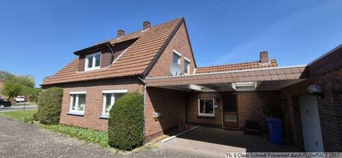 Seitenansicht - 