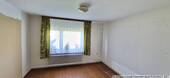 Ebenerdiges Schlafzimmer - 