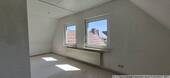 Ein Schlafzimmer - 