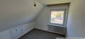 Zweites Schlafzimmer - 