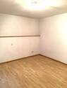 EG Schlafzimmer - 