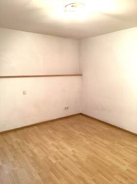 EG Schlafzimmer - 