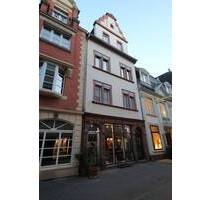 Trier Innenstadt: Apartment mit EBK ab 01.07. frei