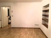 EG Wohnzimmer - 