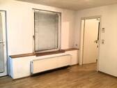EG Wohnzimmer - 