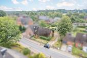 Objektbild - Einfamilienhaus zum Kaufen in Reinbek-Ohe