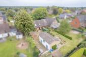 Grundstücksbild - Einfamilienhaus in Reinbek-Ohe