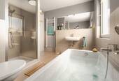 flair110-badezimmer.jpg - 