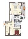 Grundriss_Whg - 