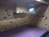 Boulderkeller - 