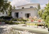 Bild 4 - Mehrfamilienhaus, Wohnhaus mit 129,00 m² in Wesendorf zum Kaufen